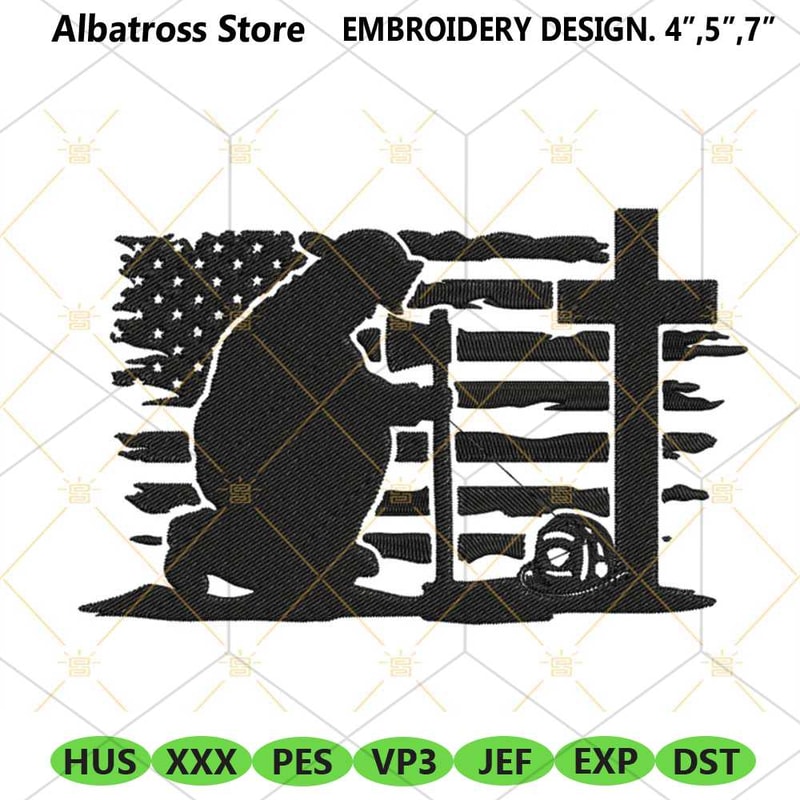 MR-albatross-store-em090424th16-294202405348.jpeg
