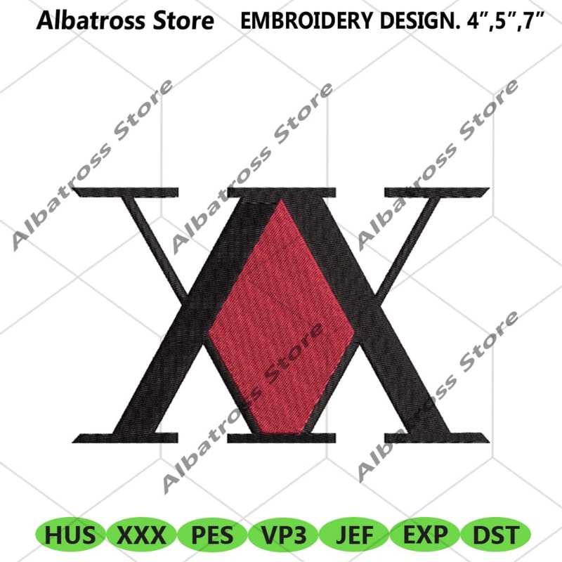 MR-albatross-store-04032024ani348-29420241350.jpeg