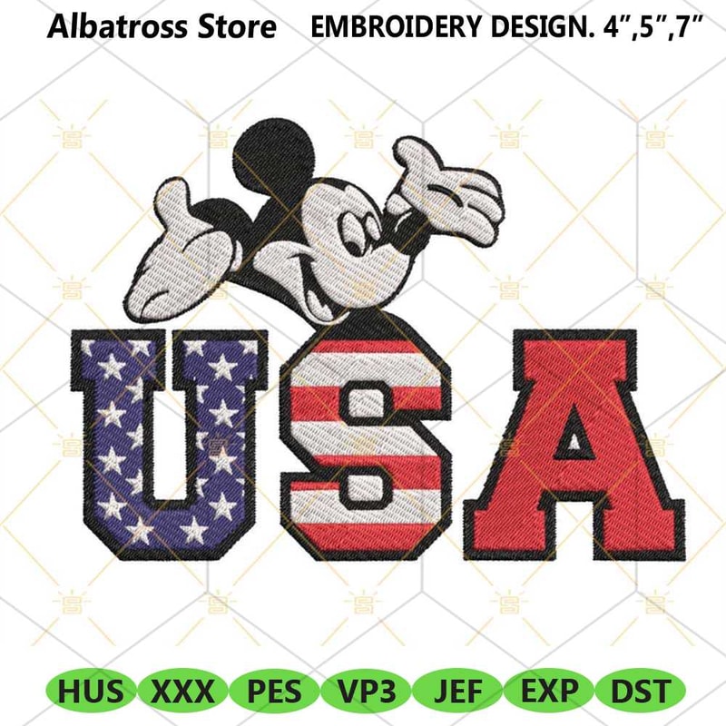 MR-albatross-store-em090424th24-2942024157.jpeg