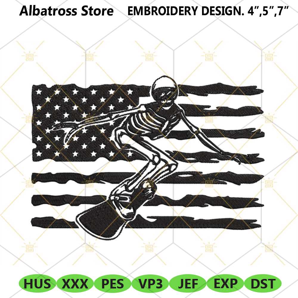 MR-albatross-store-em090424th33-29420241182.jpeg