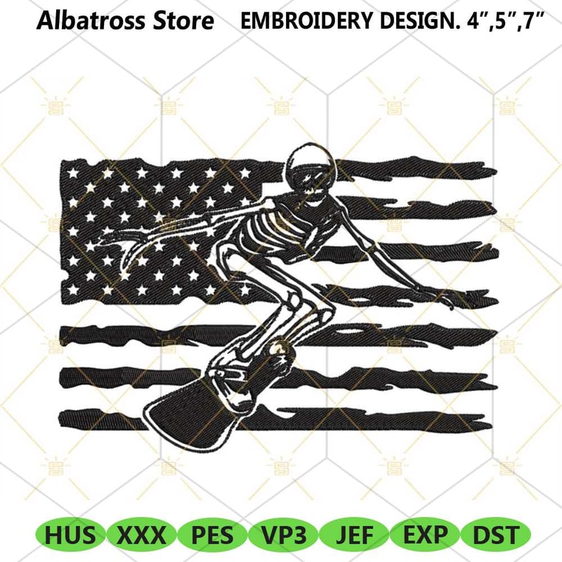MR-albatross-store-em090424th33-29420241182.jpeg