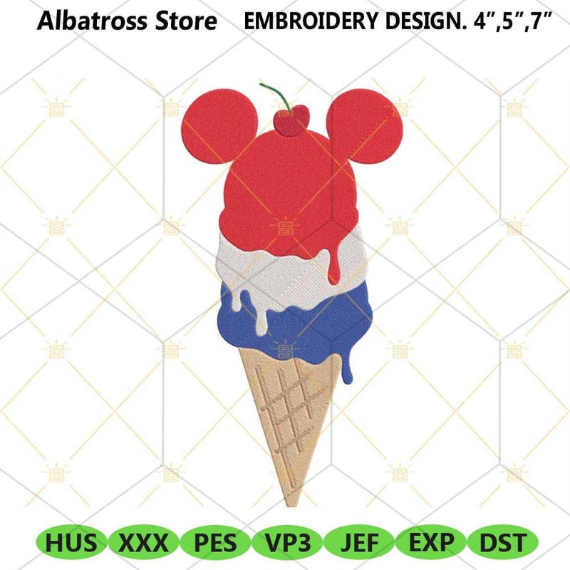 MR-albatross-store-em090424th41-294202412933.jpeg