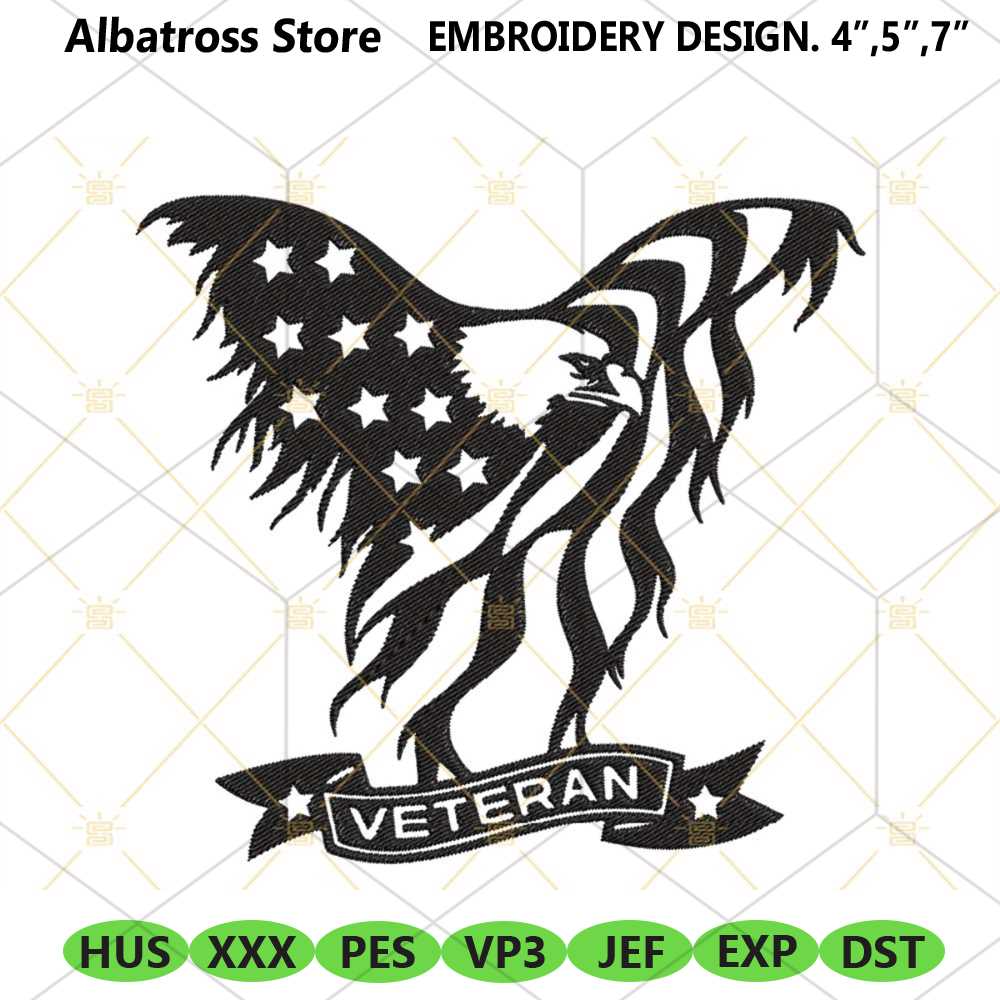 MR-albatross-store-em090424th42-294202413056.jpeg