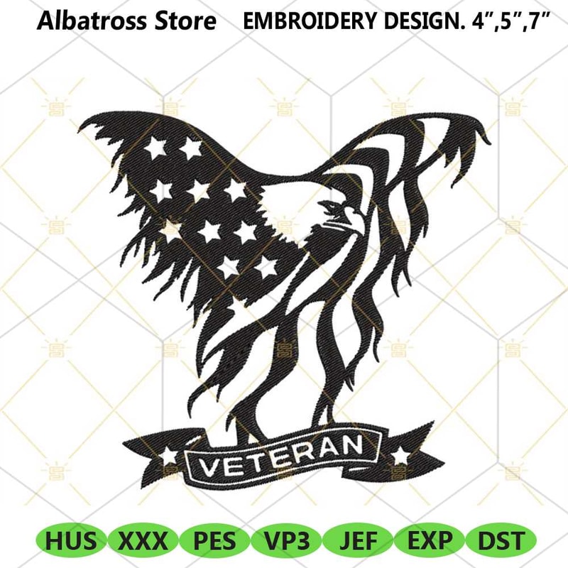 MR-albatross-store-em090424th42-294202413056.jpeg