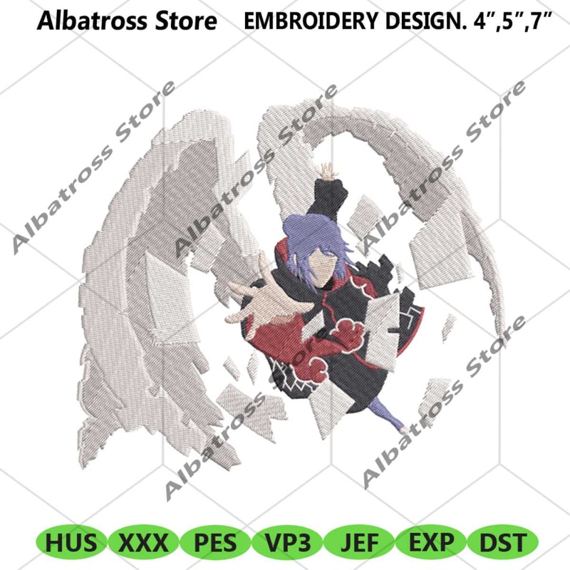 MR-albatross-store-04032024ani131-294202413244.jpeg