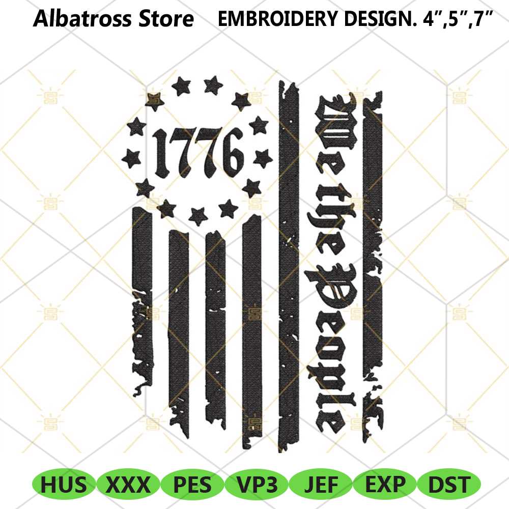 MR-albatross-store-em090424th43-294202413222.jpeg