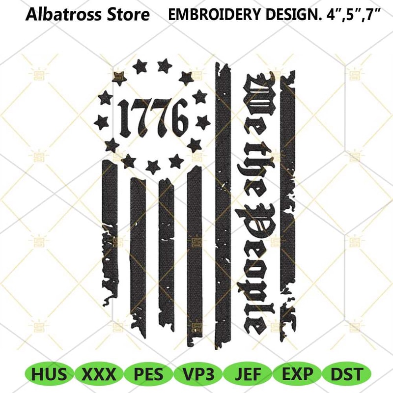 MR-albatross-store-em090424th43-294202413222.jpeg