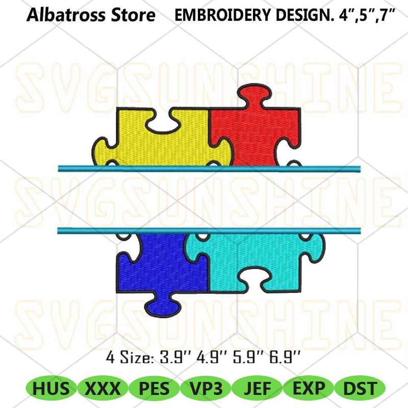 MR-albatross-store-em090424th46-294202413639.jpeg