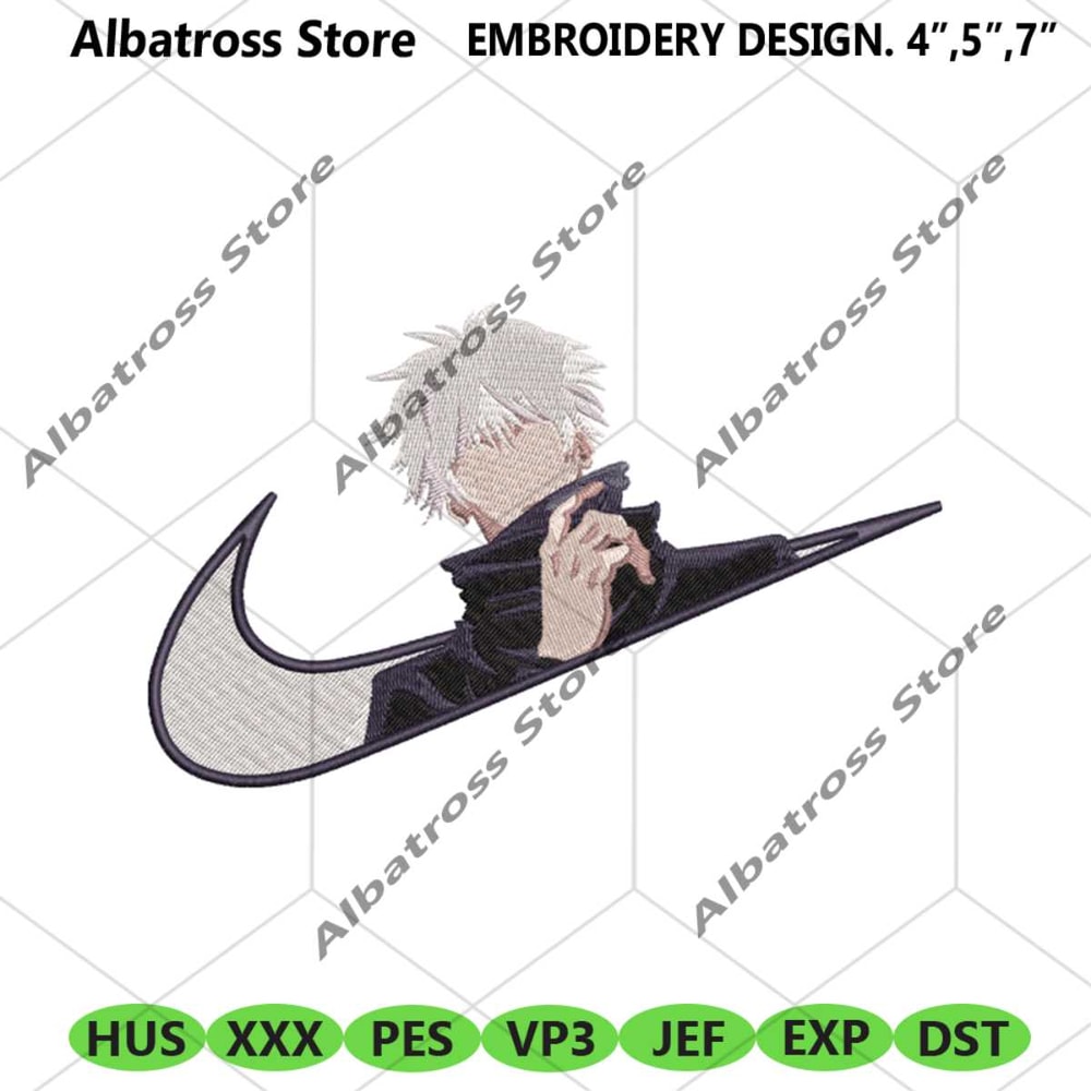 MR-albatross-store-04032024ani137-294202413838.jpeg