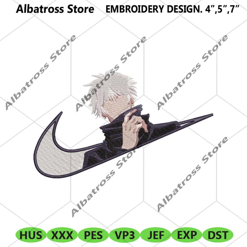 MR-albatross-store-04032024ani137-294202413838.jpeg
