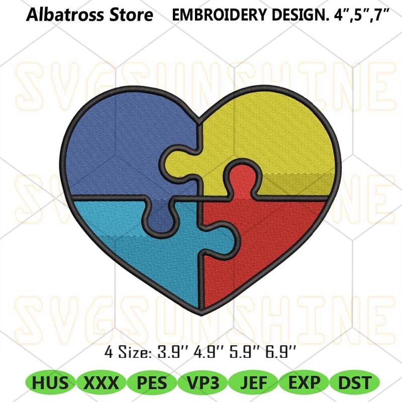 MR-albatross-store-em090424th55-294202414943.jpeg