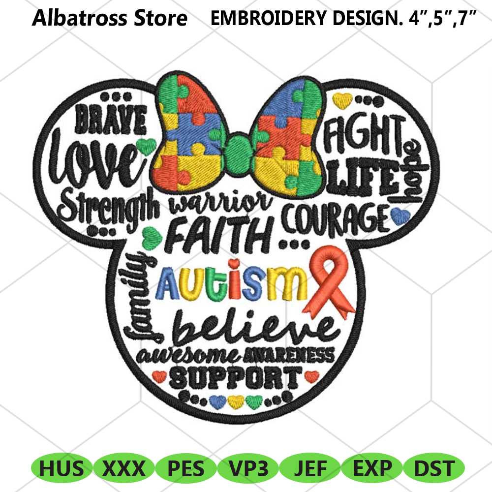 MR-albatross-store-em090424th70-294202421151.jpeg