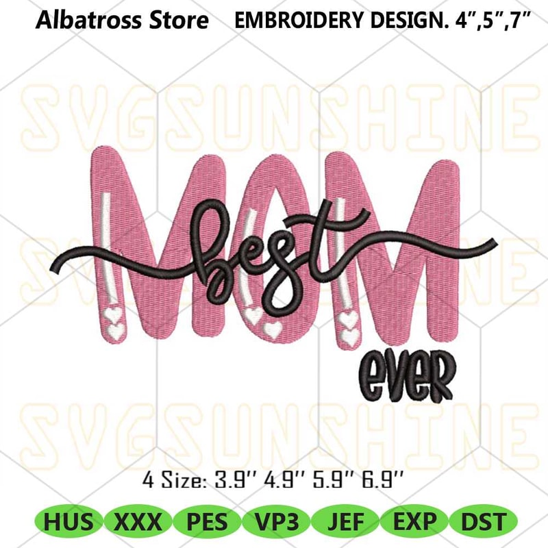 MR-albatross-store-em090424th82-294202422931.jpeg