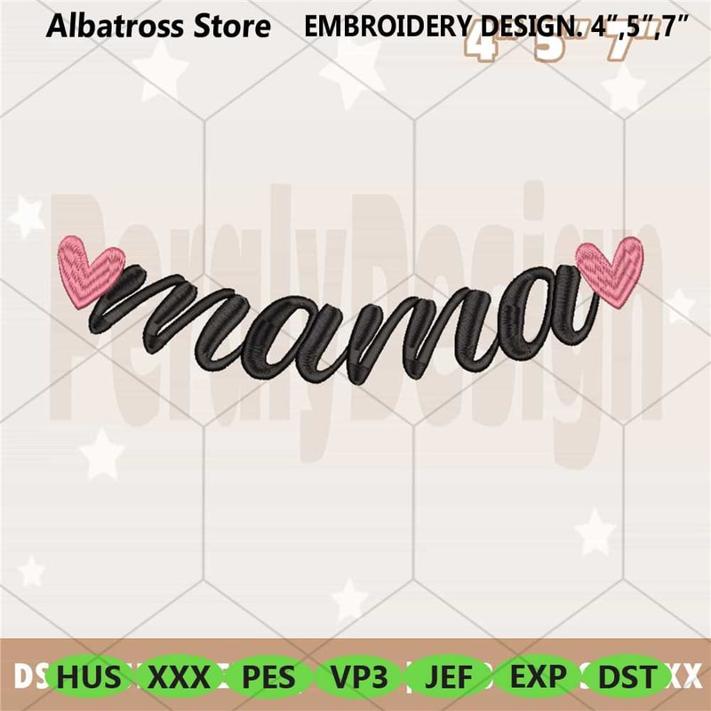 MR-albatross-store-em090424th123-294202431552.jpeg
