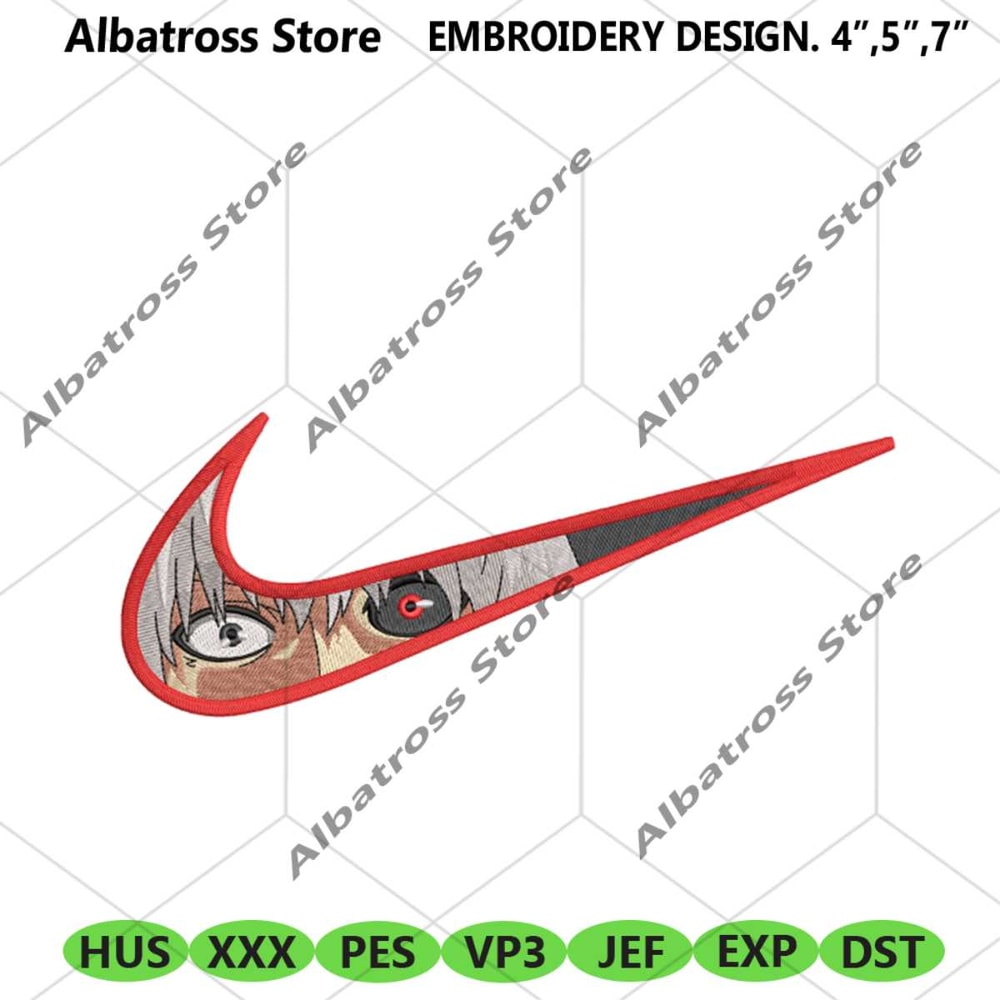 MR-albatross-store-04032024ani227-294202431749.jpeg