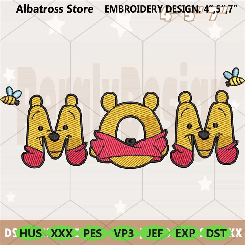 MR-albatross-store-em090424th135-294202433419.jpeg