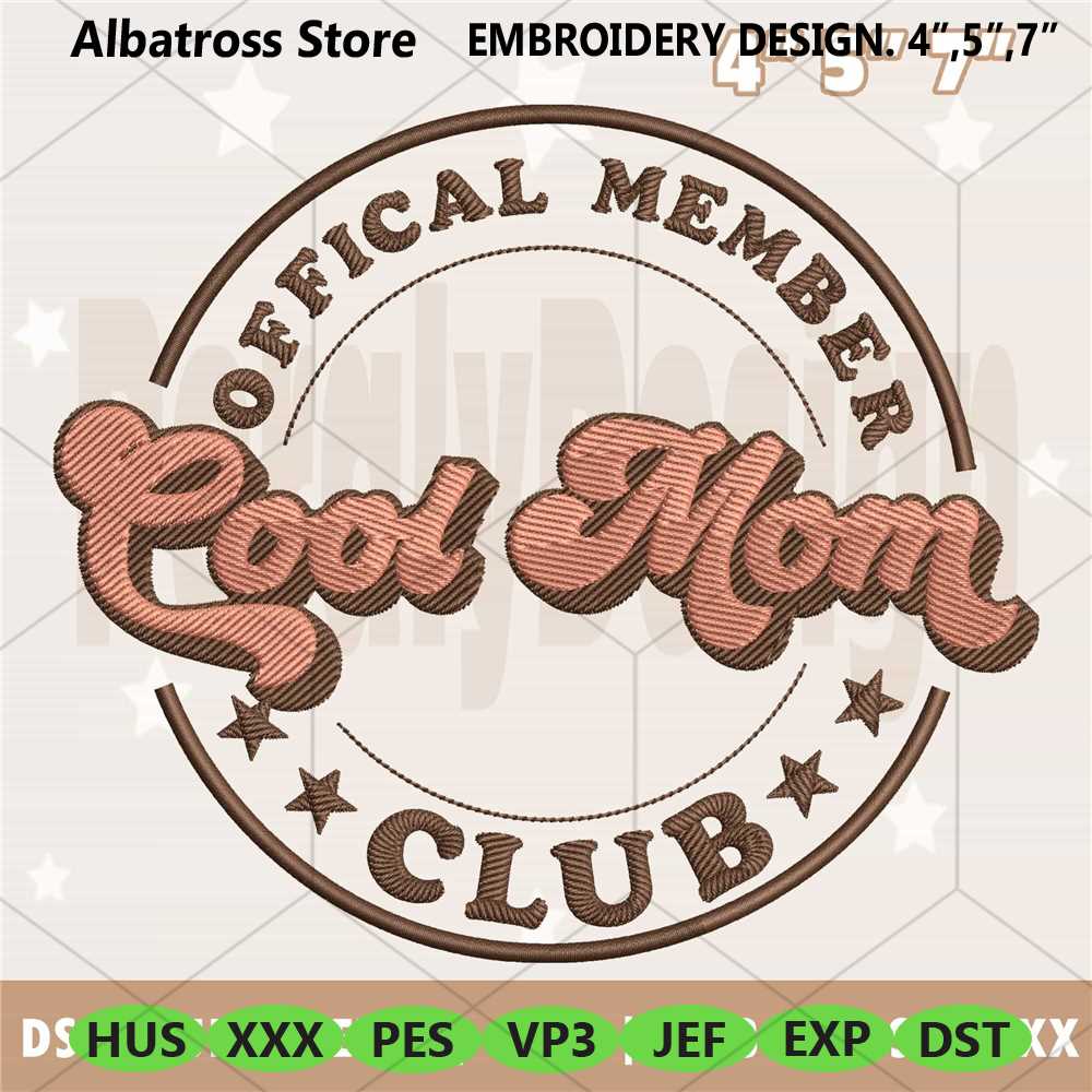 MR-albatross-store-em090424th137-294202433720.jpeg