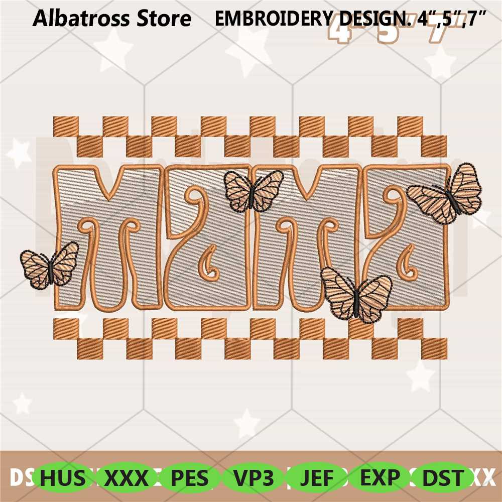 MR-albatross-store-em090424th154-29420244337.jpeg