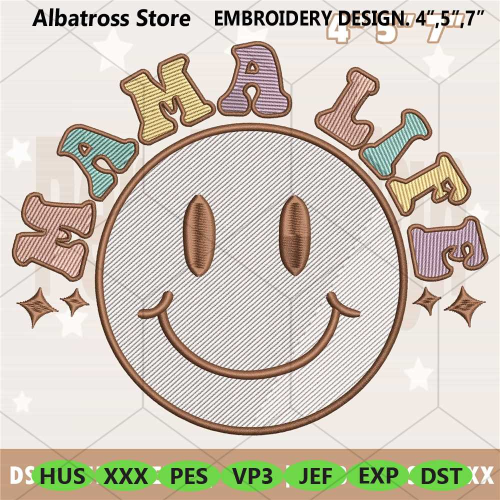MR-albatross-store-em090424th156-29420244642.jpeg