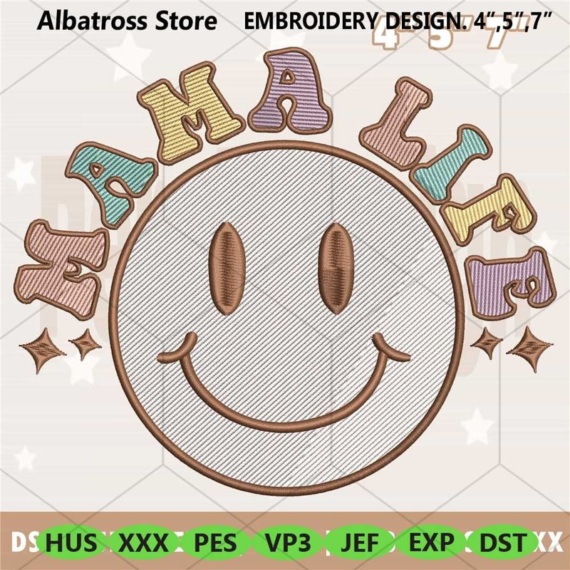 MR-albatross-store-em090424th156-29420244642.jpeg