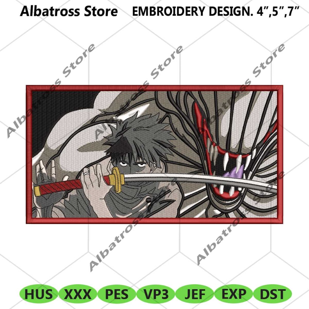 MR-albatross-store-04032024ani42-294202454328.jpeg