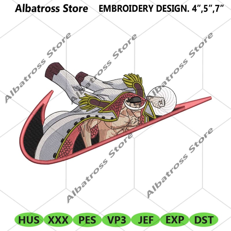 MR-albatross-store-04032024ani60-29420246322.jpeg