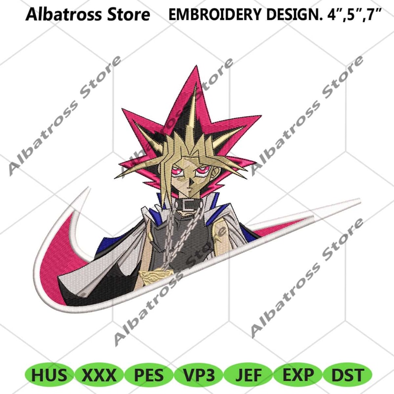MR-albatross-store-04032024ani62-29420246524.jpeg