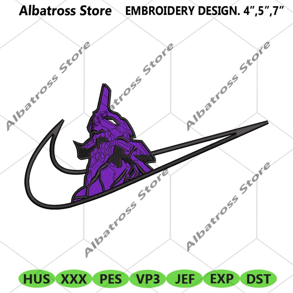 MR-albatross-store-04032024ani64-29420246723.jpeg