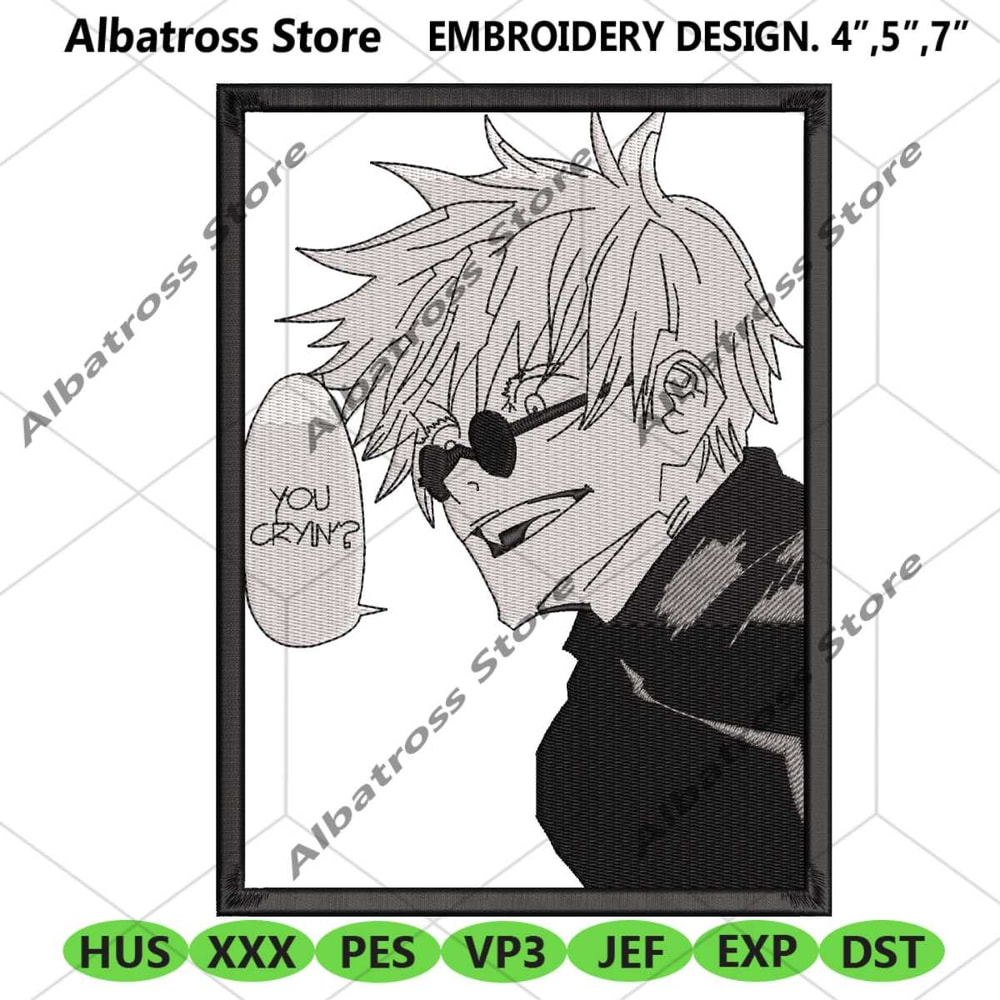 MR-albatross-store-04032024ani8-294202462325.jpeg