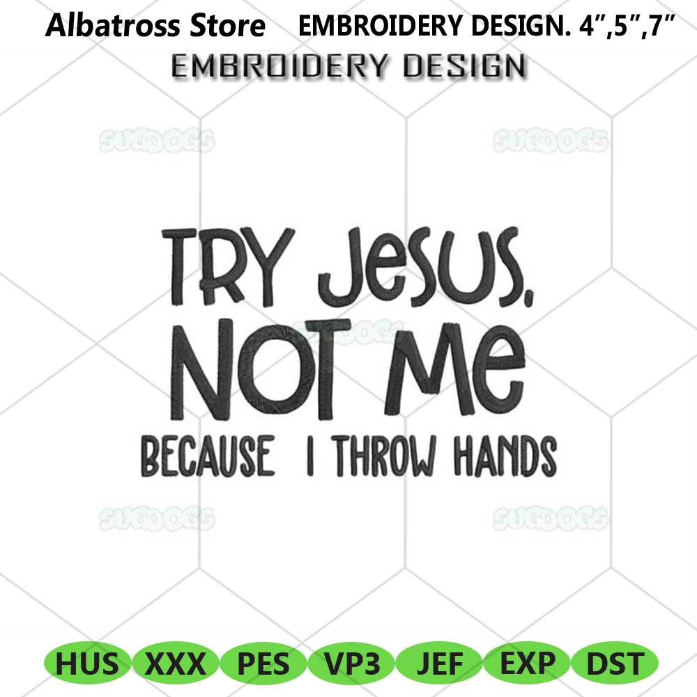 MR-albatross-store-em120424th302-29420248015.jpeg