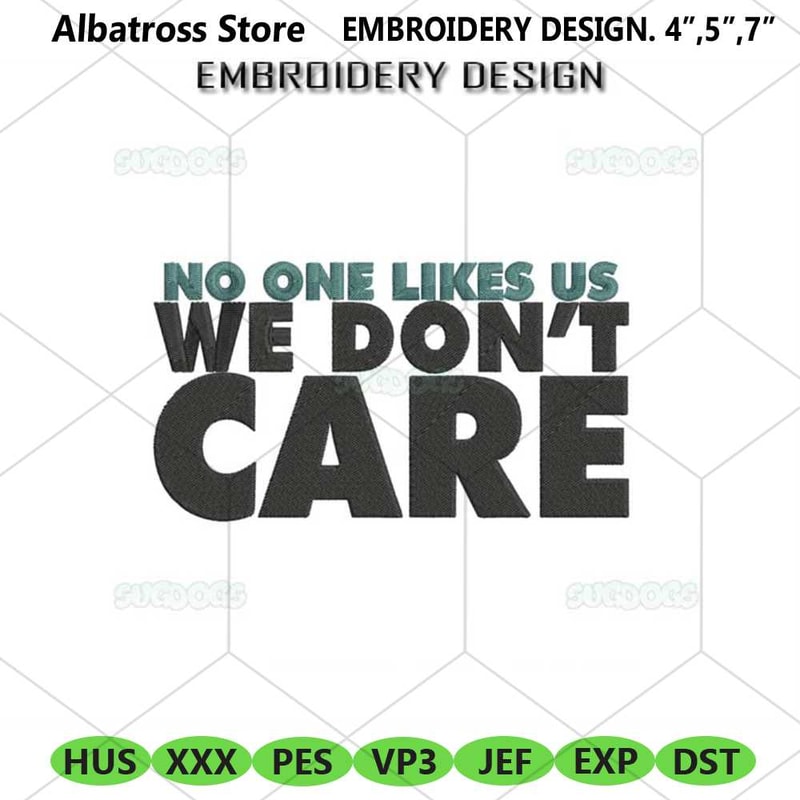 MR-albatross-store-em120424th149-29420248544.jpeg