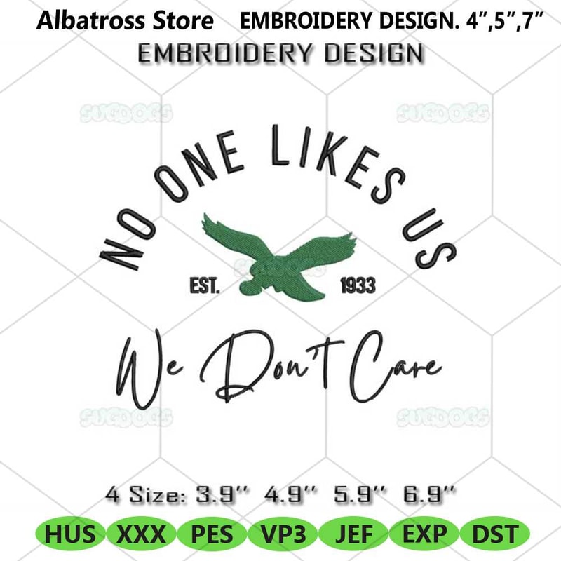 MR-albatross-store-em120424th150-29420248928.jpeg