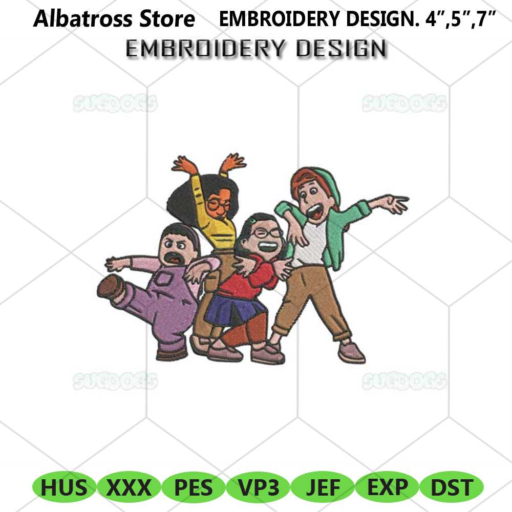 MR-albatross-store-em120424th305-294202481158.jpeg