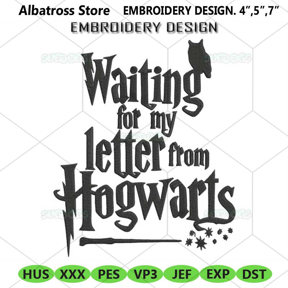 MR-albatross-store-em120424th311-294202481916.jpeg