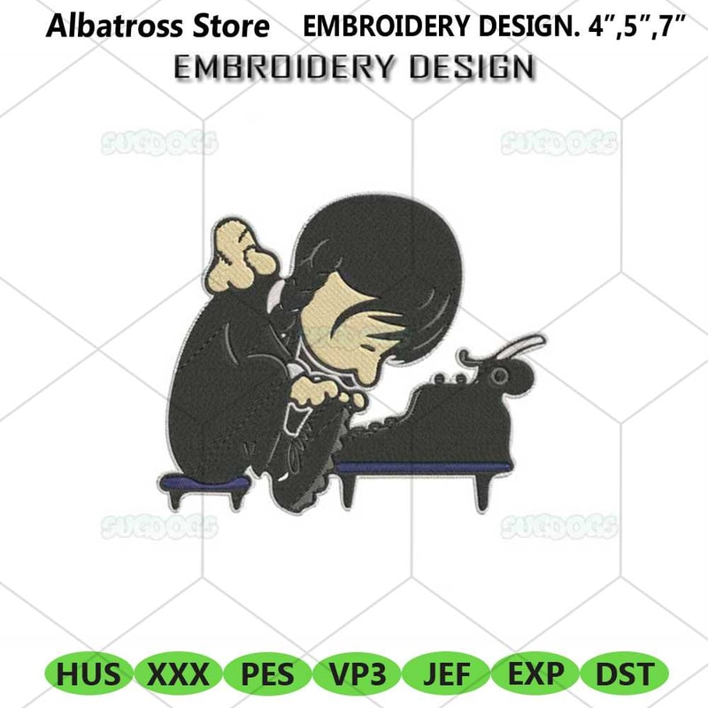 MR-albatross-store-em120424th318-294202482746.jpeg