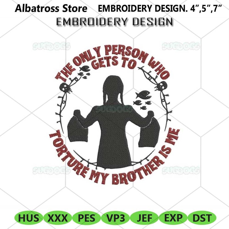 MR-albatross-store-em120424th321-294202483145.jpeg