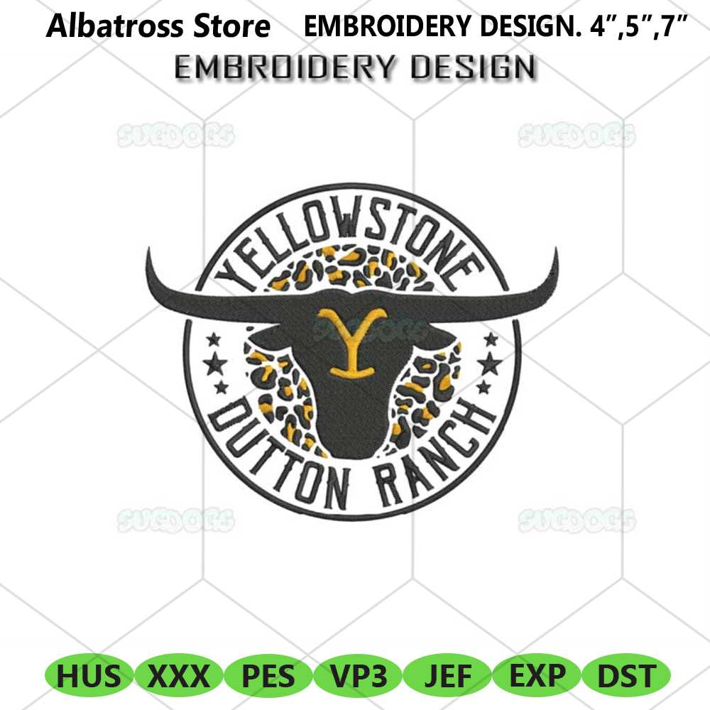 MR-albatross-store-em120424th324-29420248332.jpeg