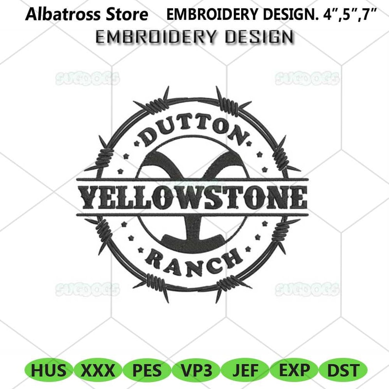 MR-albatross-store-em120424th325-29420248346.jpeg