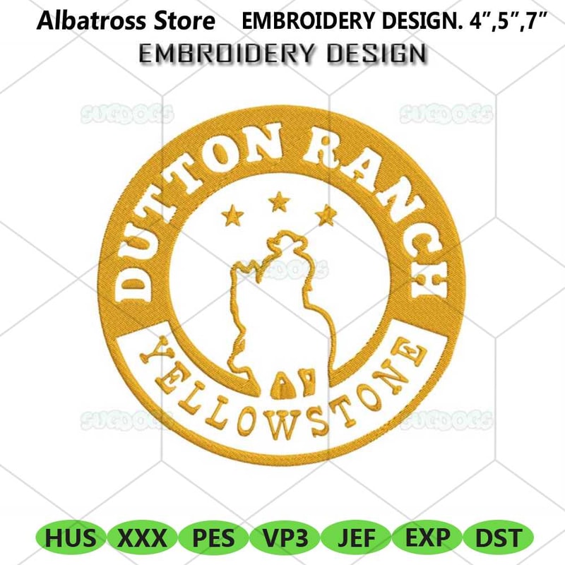 MR-albatross-store-em120424th326-294202483519.jpeg