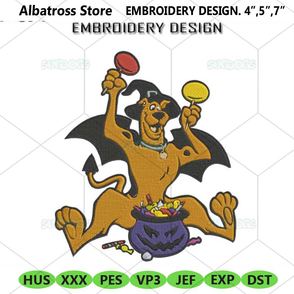 MR-albatross-store-em120424th217-294202485945.jpeg