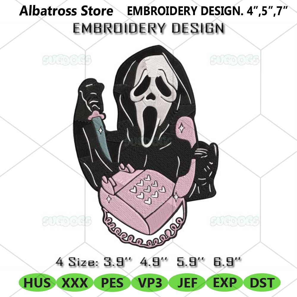 MR-albatross-store-em120424th219-29420249219.jpeg