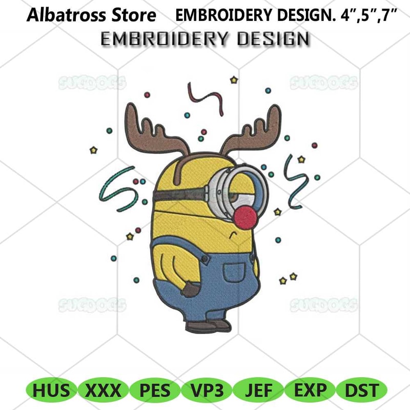 MR-albatross-store-em120424th221-29420249452.jpeg