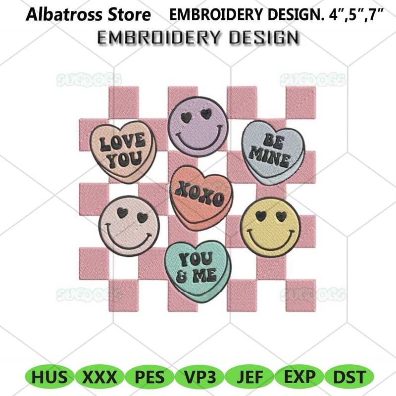 MR-albatross-store-em120424th229-294202491338.jpeg