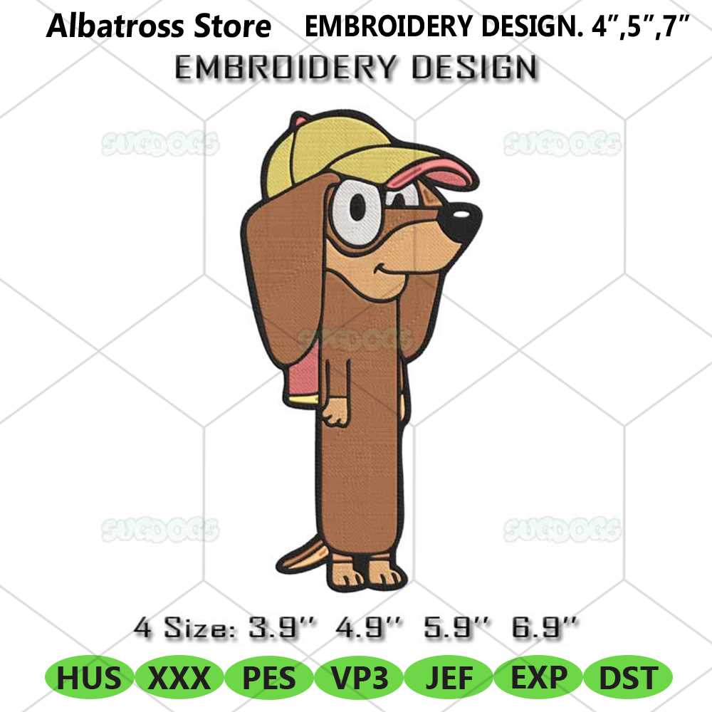 MR-albatross-store-em120424th231-294202491616.jpeg