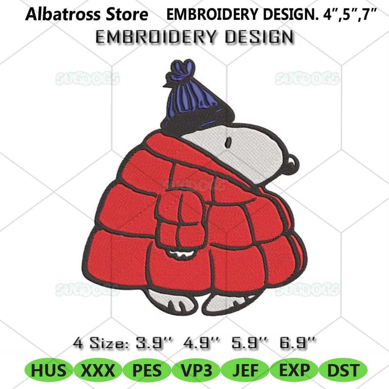 MR-albatross-store-em120424th237-294202492242.jpeg