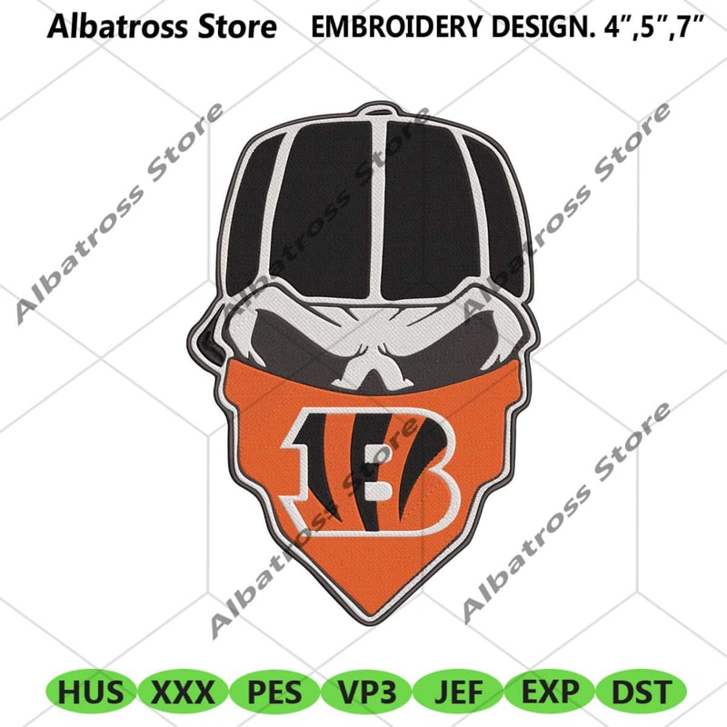 MR-albatross-store-em120424th157-2942024131810.jpeg
