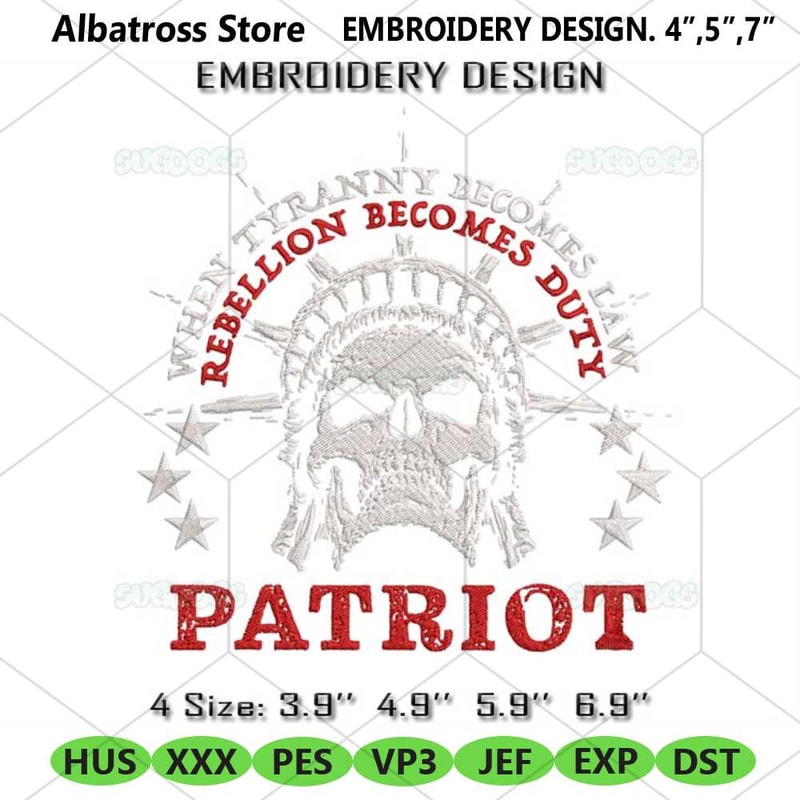 MR-albatross-store-em120424th167-2942024133044.jpeg