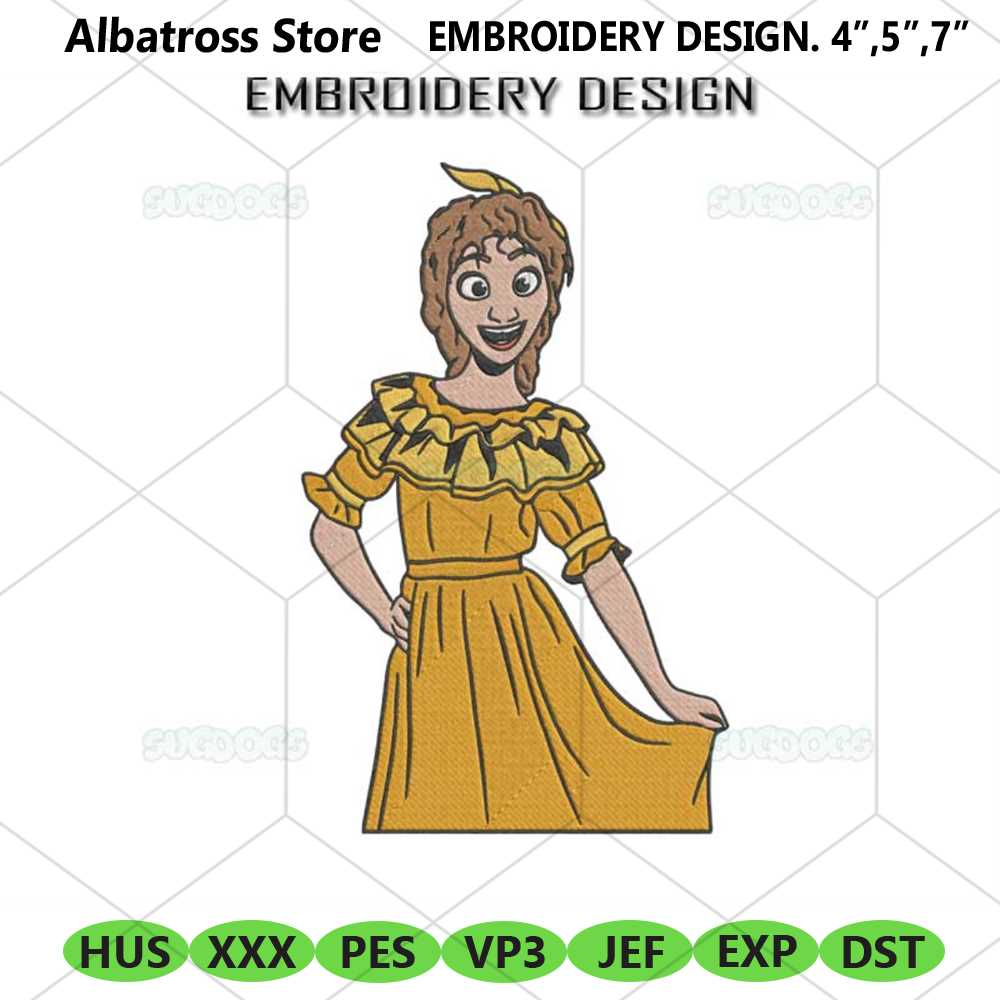 MR-albatross-store-em120424th170-2942024133454.jpeg