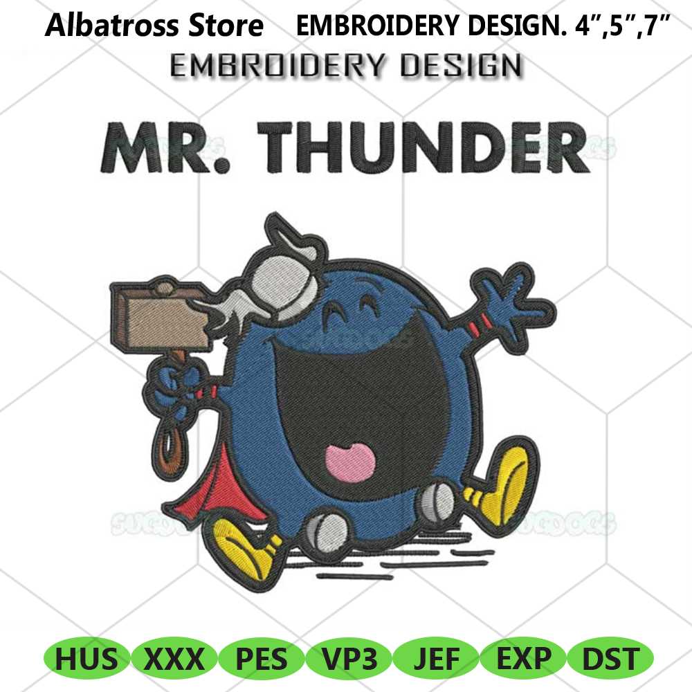 MR-albatross-store-em120424th171-2942024133618.jpeg