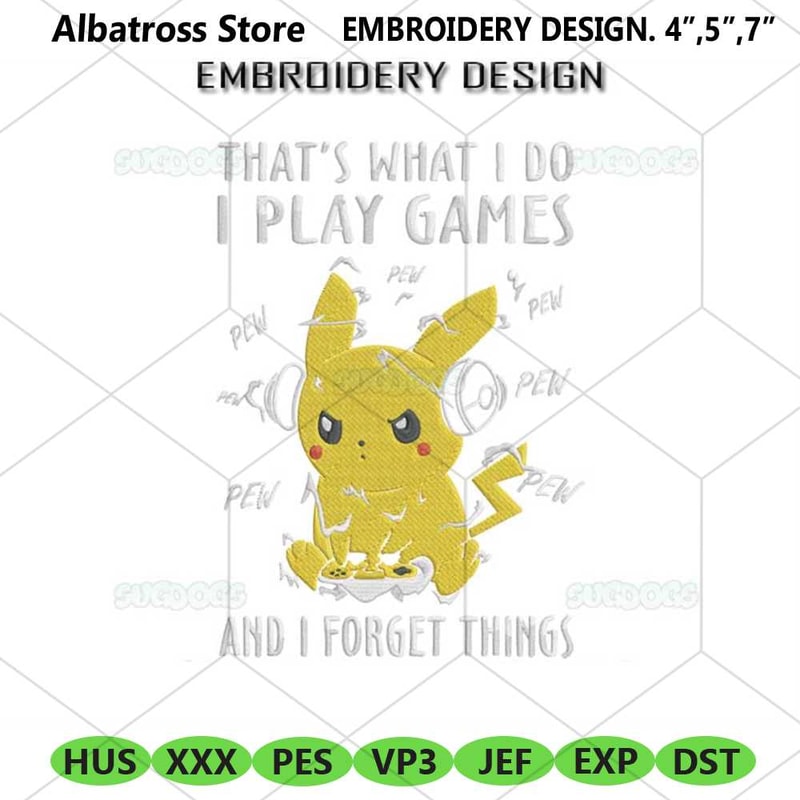 MR-albatross-store-em120424th176-2942024134327.jpeg